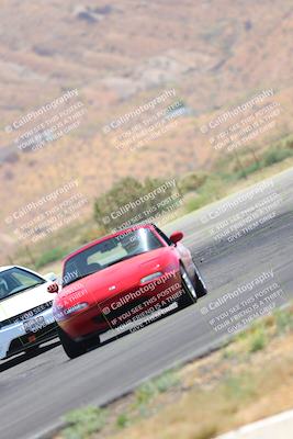 media/Jun-18-2023-Extreme Speed (Sun) [[5ec640de4e]]/5-Blue Beginner/session 1 skid pad/